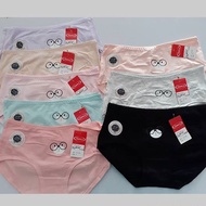 Sorex 31159 Panties
