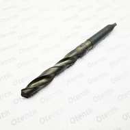 MATA 21.5mm Prc KONES Iron Drill Bit - 21.5MM TAPER SHANK Magnetic Drill Bit