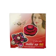 DINILIANDI MAKEUP KIT FACIAL BEAUTY MODEL A29