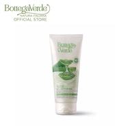 Bottega Verde Aloe Vera 90% Aloe Gel 100ml