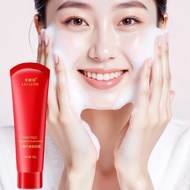 Five Tone Up Cream Refreshing Moisturizing Brightening Cream Cream Cc K1b6