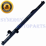 Upper Tank Radiator Honda Crv 2007-2012 Gen3 - 5999