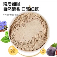 100% Genuine Seed Circulation Flaxseed Flaxseed Flaxseed Powder Flaxseed Fig Powder Seed Circulation