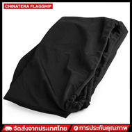 ลำโพงกลางแจ้งป้องกันยืดหยุ่นยืดลำโพงสำหรับ JBL Partybox 710 ลำโพงปาร์ตี้แบบพกพา