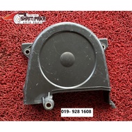 COVER TIMING BELT WIRA 1.3 & 1.5 (ATAS)