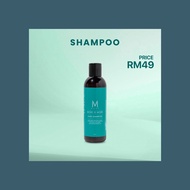 More is More by Mare - Hair Shampoo