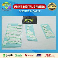 Rubber glue 5d3 rubber canon 5d3