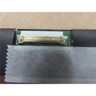 Dell E7240 E7250 E7270 E5250 E5270 LCD Screen HB125WX1-201-100