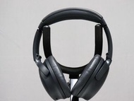 C] BOSE QUIETCOMFORT QC45 耳機 Bose 190449