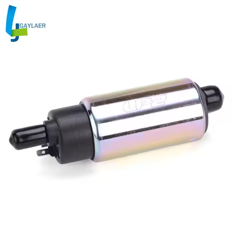 B74-E3907-00 Fuel Pump for Yamaha X max 300 CE50 CE50D CE50P CE50ZR Jog 50 Deluxe Petit ZR CP250 Max