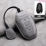 High quality tpu Car Key Cover Case Fob for Peugeot 208 3008 5008 2008 DS5 DS6 DS3 for Citroen C5 X7
