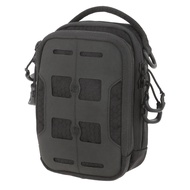 MaxpeditionCAP Compact Admin Pouch
