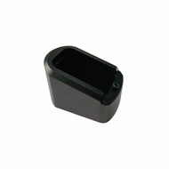 Bicycle decorations Fits C/a/n/i/k T-P9 T-P40 9mm 40 SF S-FX E/lite S-FL+0 M/a/g/a/z/i/n/e B/a/s/e P