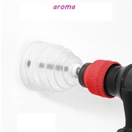 AROMA Electric Drill Dust Cover Rubber Band Dust Prevention Hole Opener Drill Bit Cover Power Tool Accessories Power Tool Parts Drill Dust Collector