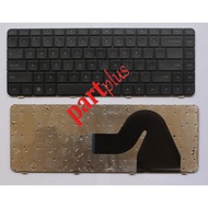 HP COMPAQ CQ42 G42 CQ 42 CQ42-100 CQ42-200 G42-300 Laptop Keyboard