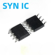 10/5Pcs Original SYN480R SYN531R SYN590R 480R 531R 590R RF Receiver IC SOP-8 for Wireless Remote Con
