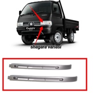 FUTURA FRONT HEADLAMP LIST FUTURA FRONT GARNIS / SUZUKI FUTURA CAR HEADLIGHT LIST