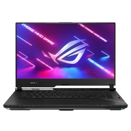 Notebook Nitro Acer AN515-45-R0CJ