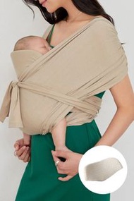 Konny Baby Carrier FLEX Elastech™