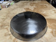 大同電鍋10人份不鏽鋼/鋁製鍋蓋ˉ蒸架 內鍋