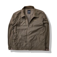 G-Star Raw Military Jacket Chest Size 45
