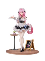 Apex - Honkai Impact 3rd - Elysia Pink Maid 1/7 PVC Figure (Mr)