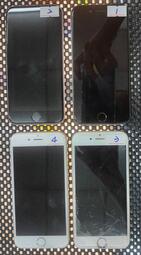 【建成通訊】iphone 6 零件機