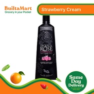 Tequila Rose (750mL)
