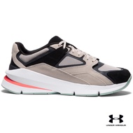 Under Armour Unisex UA Forge 96 Suede Shoes