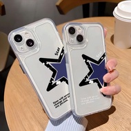 Softcase Compatible For POC0 M7 M6 M5 M4 M3 X7 X6 X5 X3 PRO F7 F4 C75 C71 C65 C40 FC013