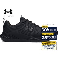 Under Armour Men's UA Reign Training Shoes