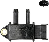 For Air Intake Pressure 8C3A-9G824-Ab/Dpfe-17/8C3Z-9J460-D/8C3A9G824Ab 30036790