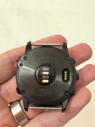 Garmin Fenix 6X Pro Smartwatch 51mm
