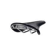 BROOKS CAMBIUM C17s SADDLE