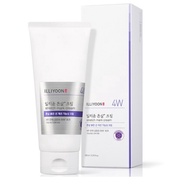 ILLIYOON Stretch Mark Cream 200ml