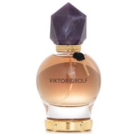 Viktor & Rolf 維特與羅夫 Good Fortune 香水 50ml/1.7oz