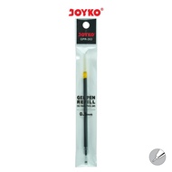 Gel Pen Refill Pen Refill Joyko GPR-263 0.5 mm Pen Refill - GPR-263