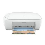 PRINTER HP DESKJET 2330