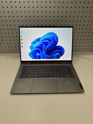 Lenovo Ryzen 7 6800H 16+512 2023 ThinkBook 14p 聯想/【90日保養】✨ 電腦/手提電腦/Laptop/Notebook