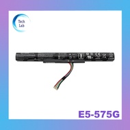 Acer Aspire E5-575T E5-576 E5-774 ES1-432 Notebook Compatible Battery (AS16A5K|AS16A7K|AS16A8K)