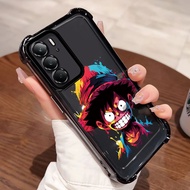 For Realme C75 5G C73 5G C71 4G V60 Pro 5G 14X 5G C75 4G C75X 4G Case Silicone