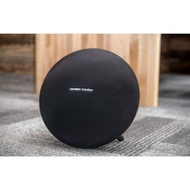 Harman Kardon Onyx 4 Original