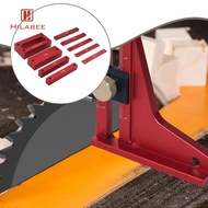 [UsusexaMY] Setup Blocks Height Gauge Set for Table Saw Portable Height Gauge Block Set