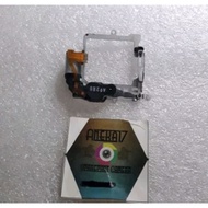 Shutter Motor for Sony A6300 ILCE6300