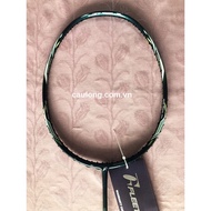 Fleet Power Volt 7710 Badminton Racket