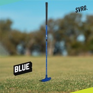 SVRG. Putter Golf Stick Adjustable - Putter Stik Golf Anak Dewasa
