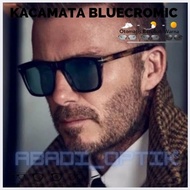 DAVID BECKHAM GLASSES, MEN'S BLUECROMIC GLASSES MINUS CYLDER AND PLUS PREMIUM QUALITY FRAME DAVID BE