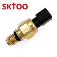 Suitable for Ford1076647 Oil Pressure Switch98AB-3N824-DB Pressure Sensor