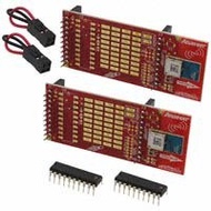 Spot Goods TI/Texas Instruments430BOOST-CC110L Evaluation Development Kit Board MSP430 Original Auth