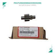 Secondary Shaft (12 Teeth) Air Blade / Click